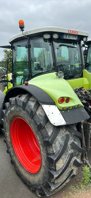 picture 1
