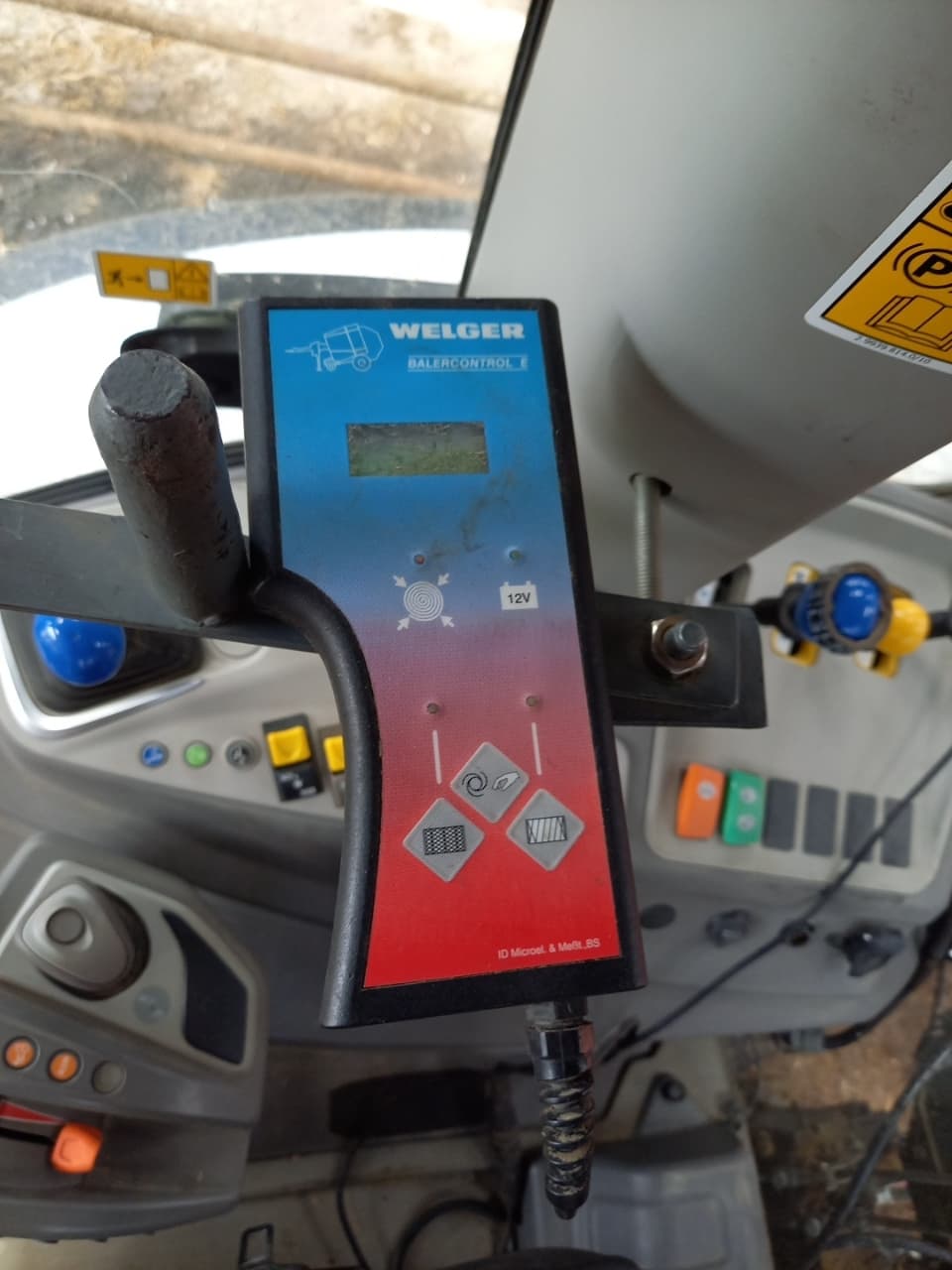 picture slide 25