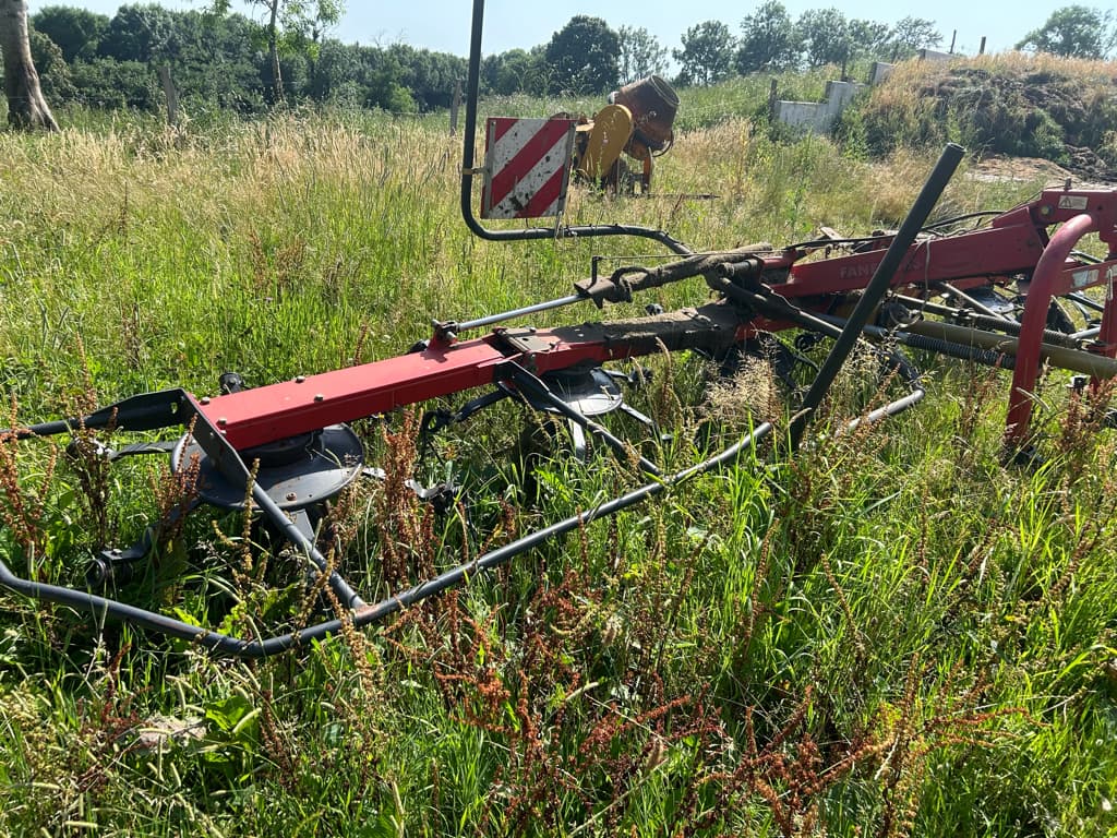 picture slide 1
