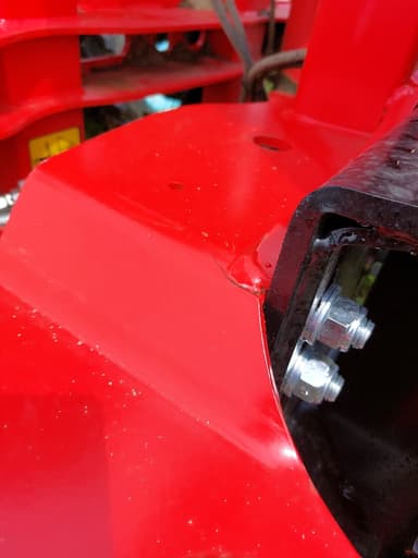 picture 1
