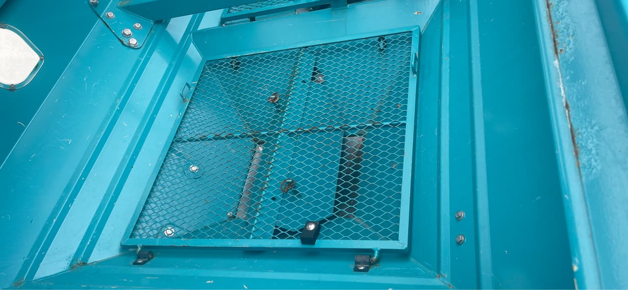 picture slide 5