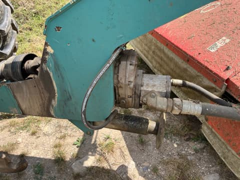 picture slide 6