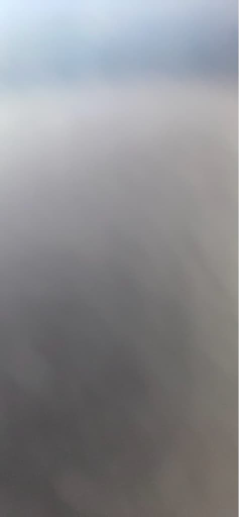 picture slide 8