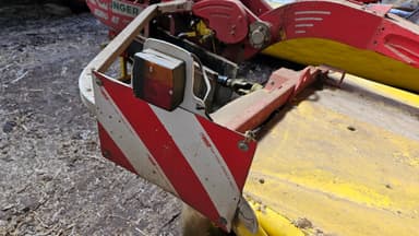picture 2