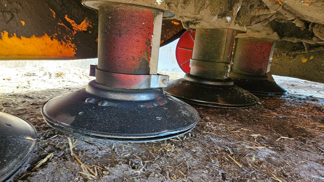picture slide 5