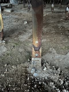 picture slide 3