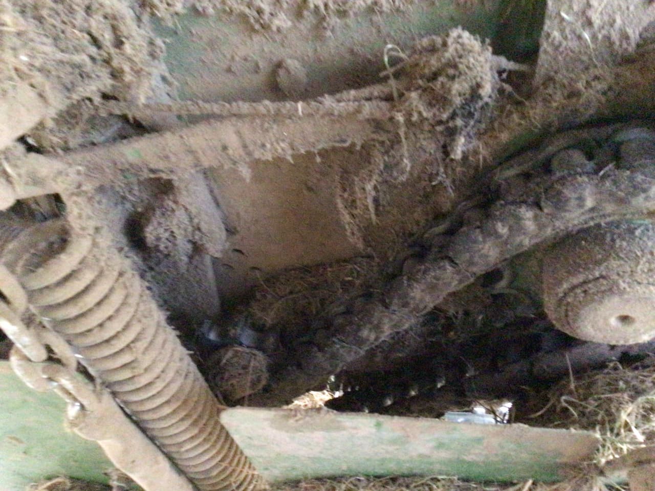 picture slide 15
