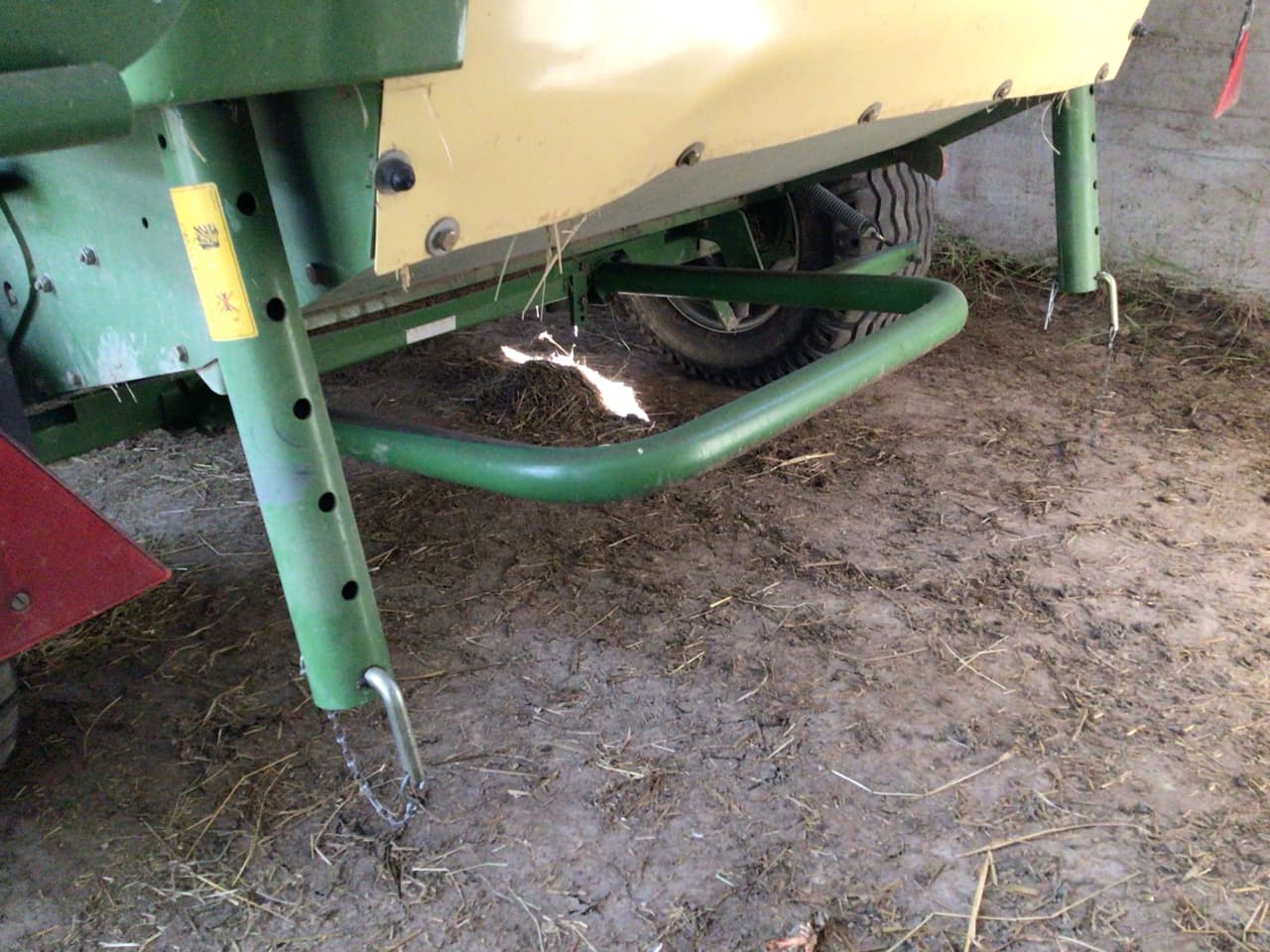 picture slide 17