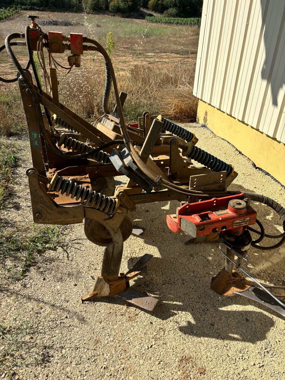 picture slide 1