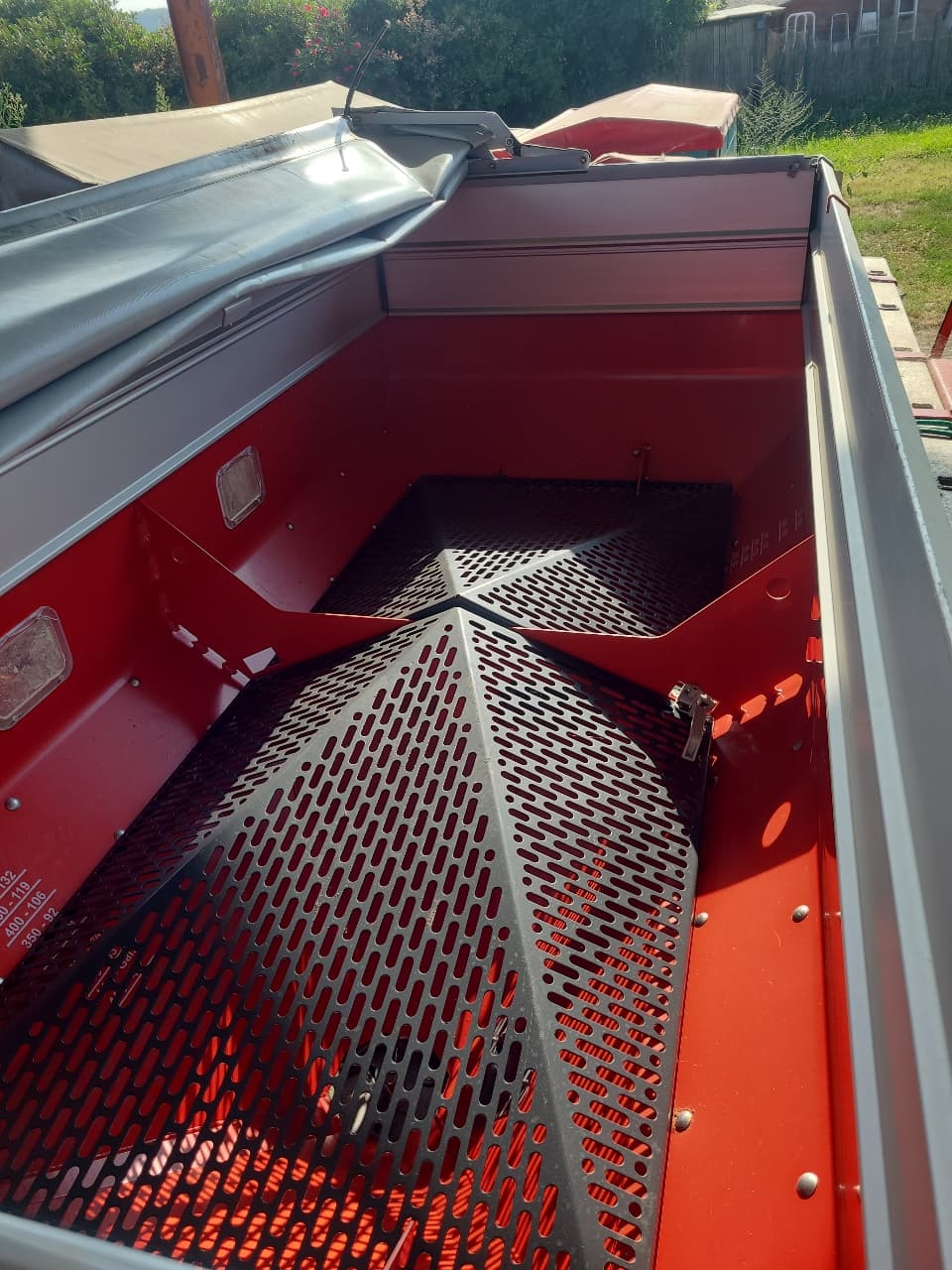 picture slide 3