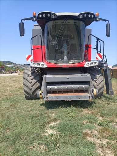 picture 3