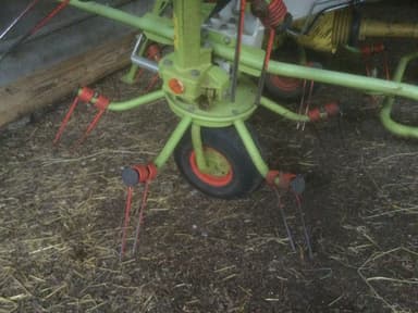 picture 2