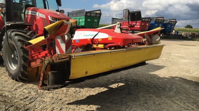 picture slide 0