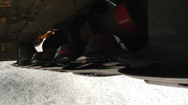 picture slide 9