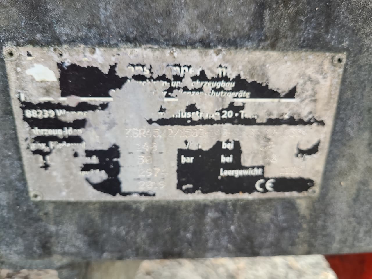 picture slide 3
