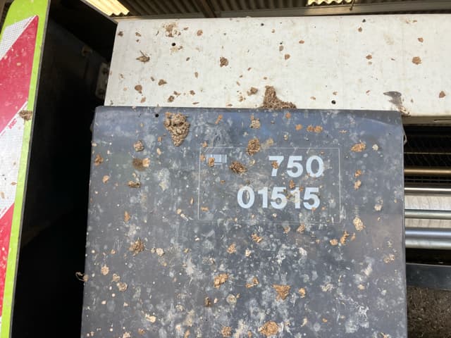 picture slide 3