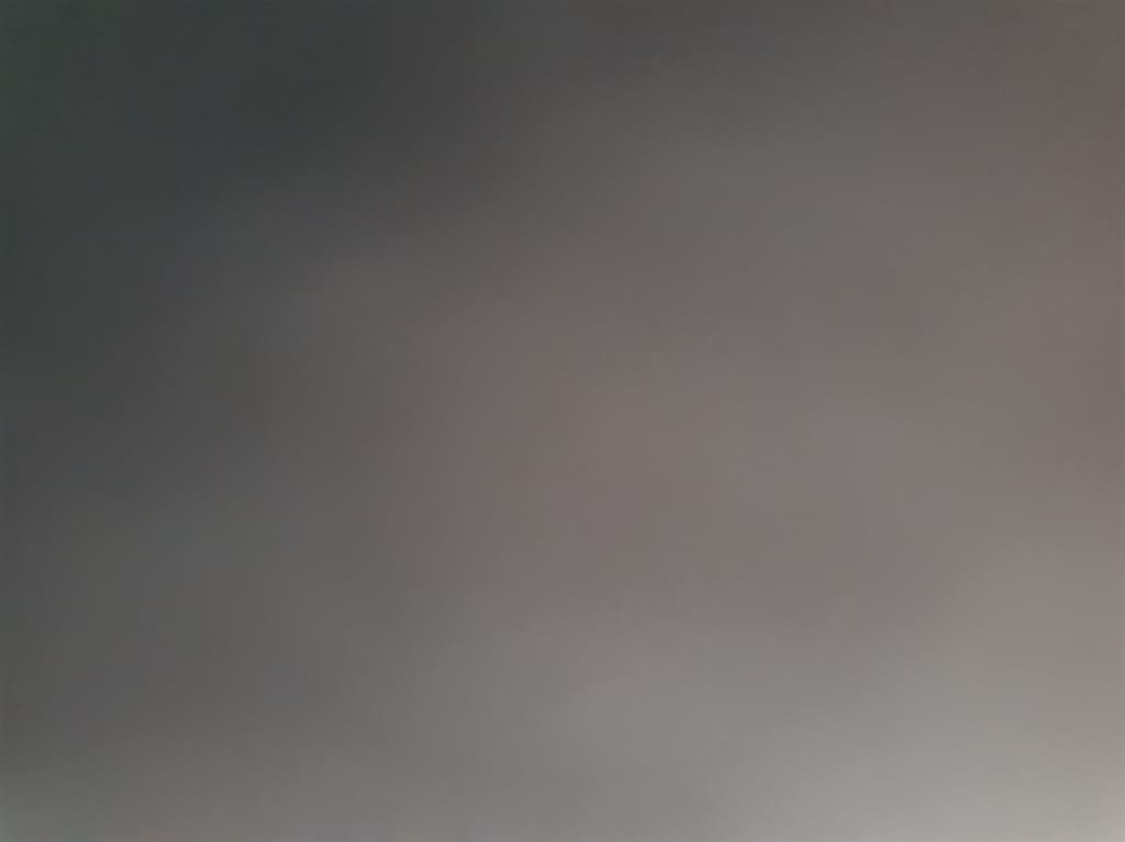 picture slide 4