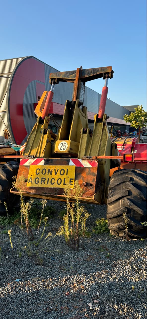 picture slide 2