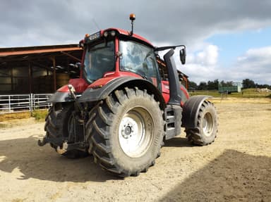 picture 1