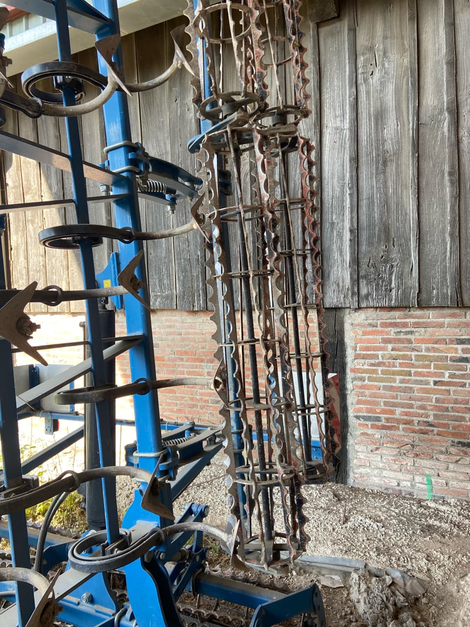 picture slide 3