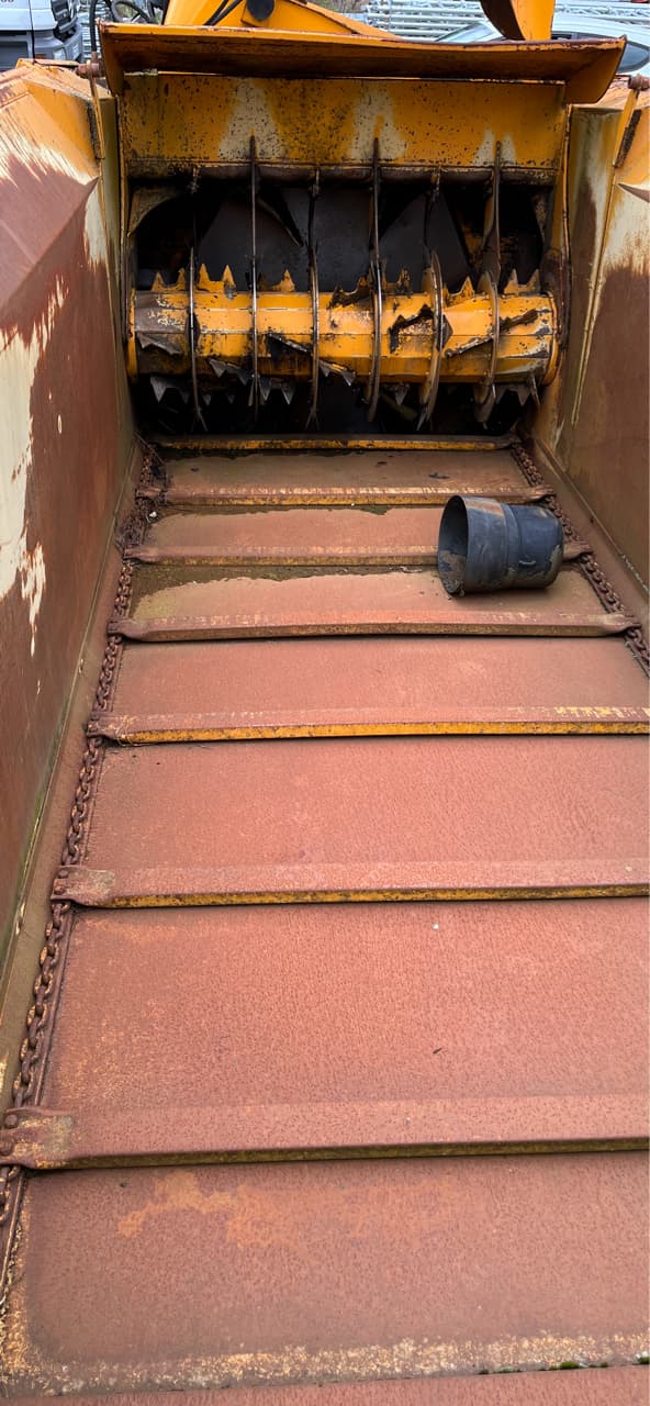 picture slide 6