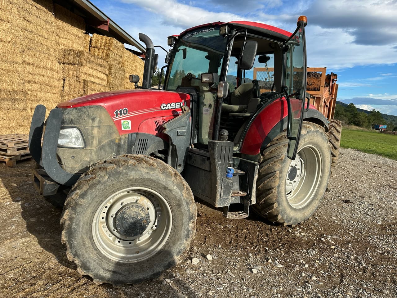 6ac4afff3390fd45d2967790