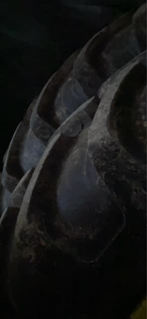 picture slide 1