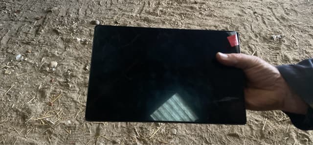 picture slide 2