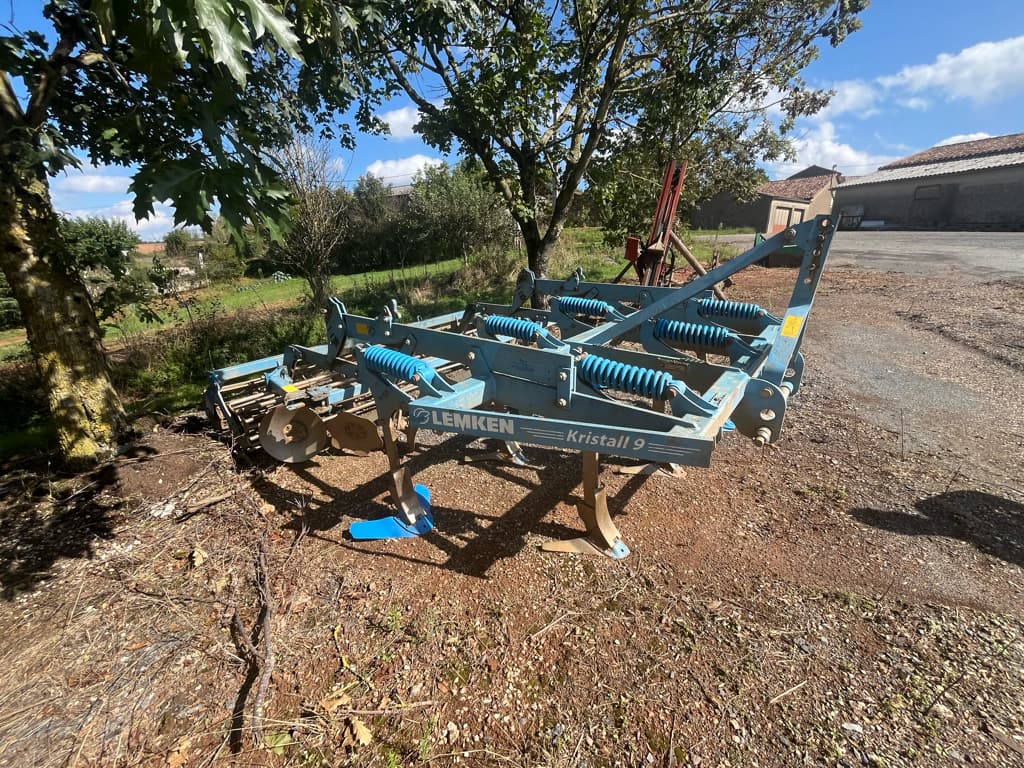 picture slide 3
