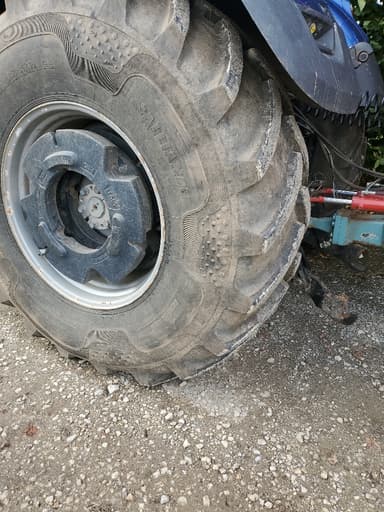 picture 3