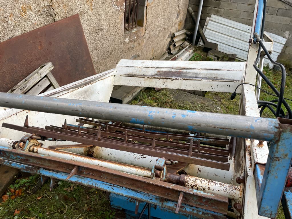 picture slide 2