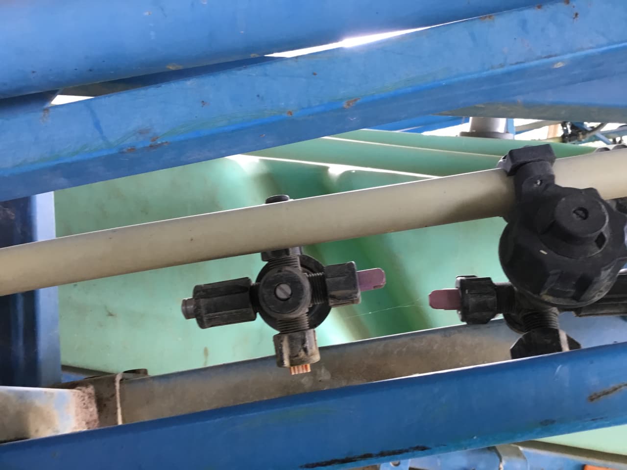 picture slide 6