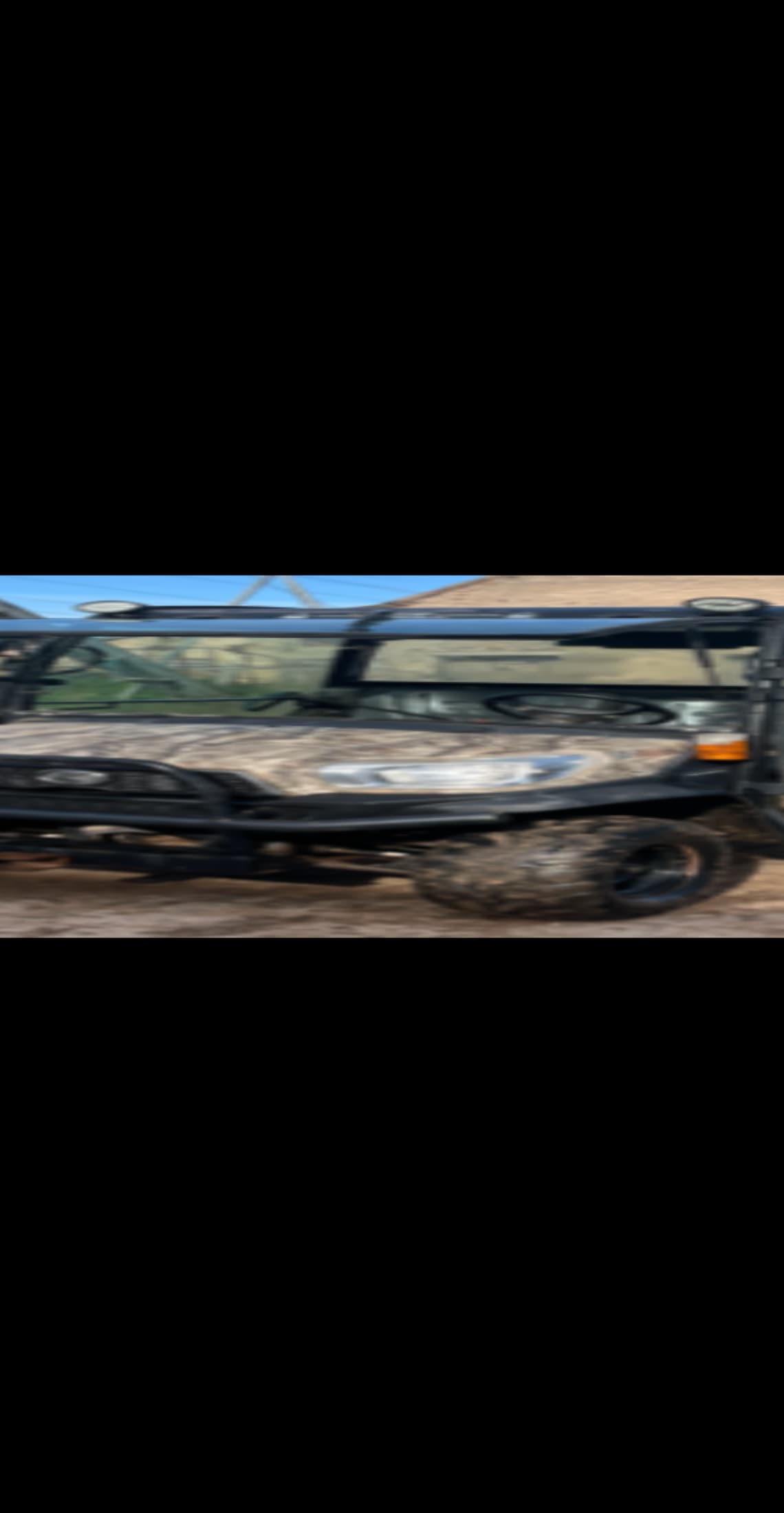 picture slide 3