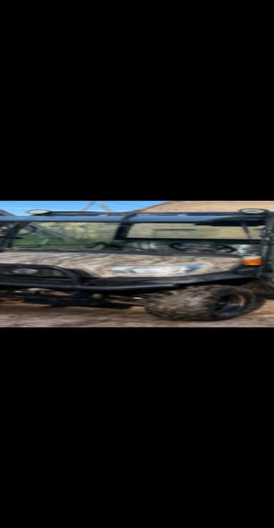 picture 2