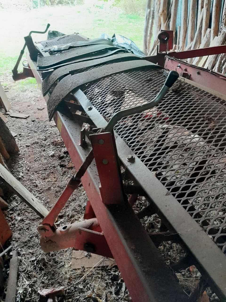 picture slide 1