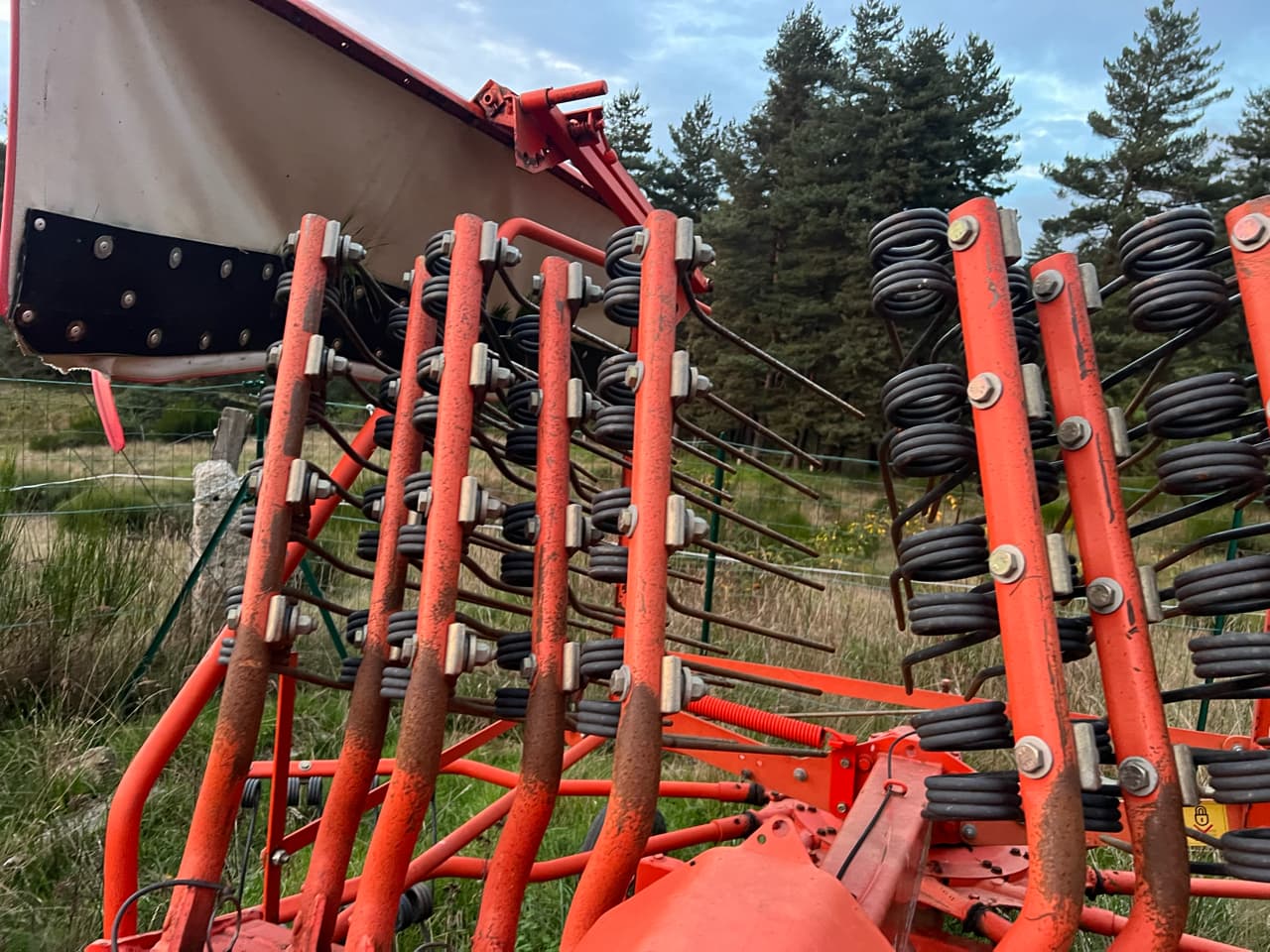 picture slide 4