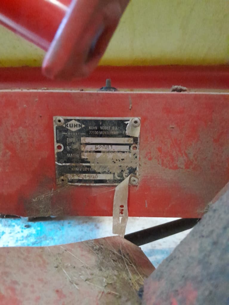 picture slide 6