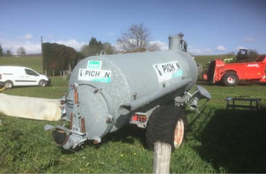 picture 1