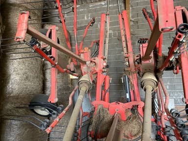 picture 2