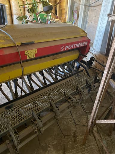 picture 1