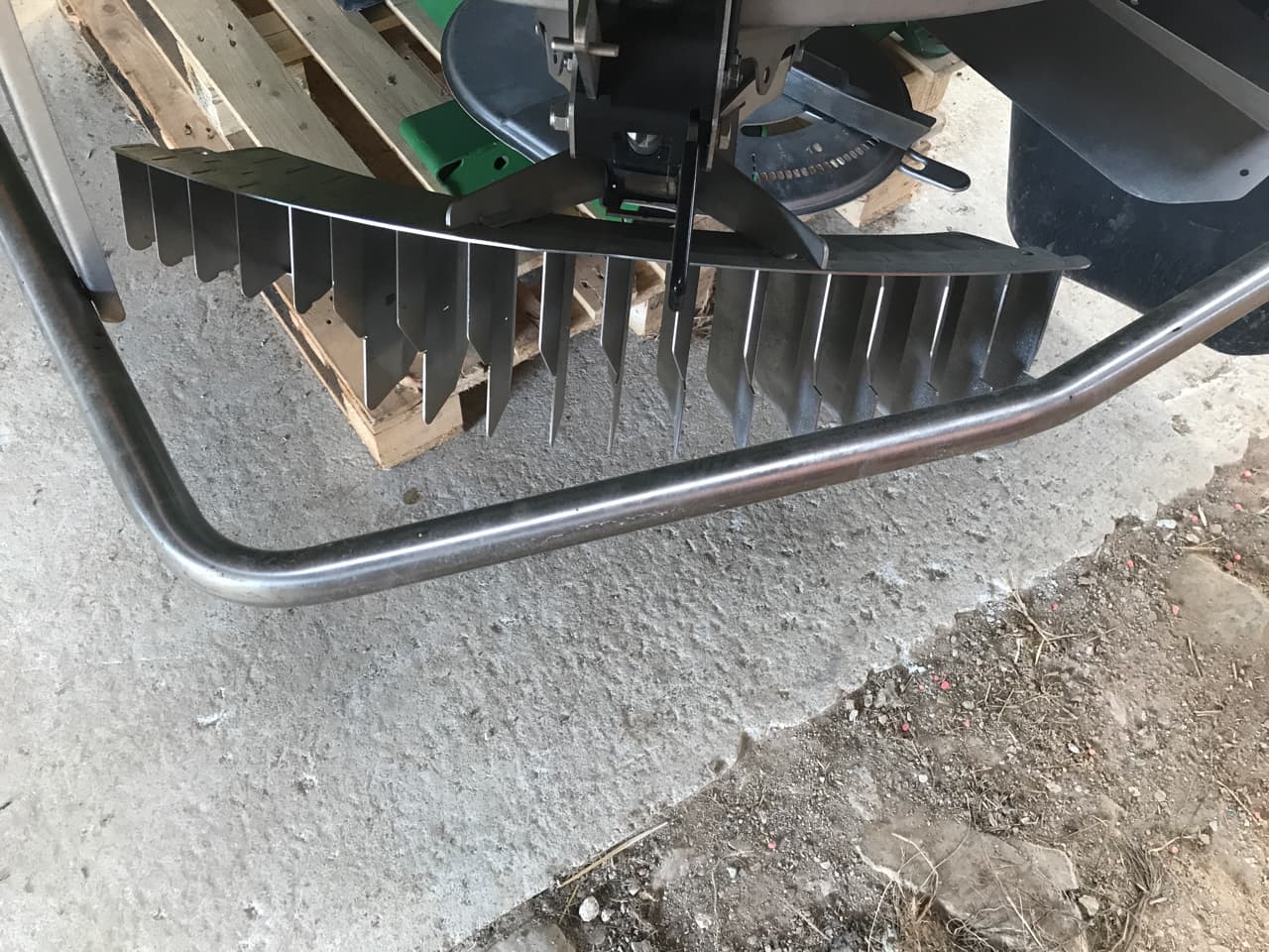 picture slide 9