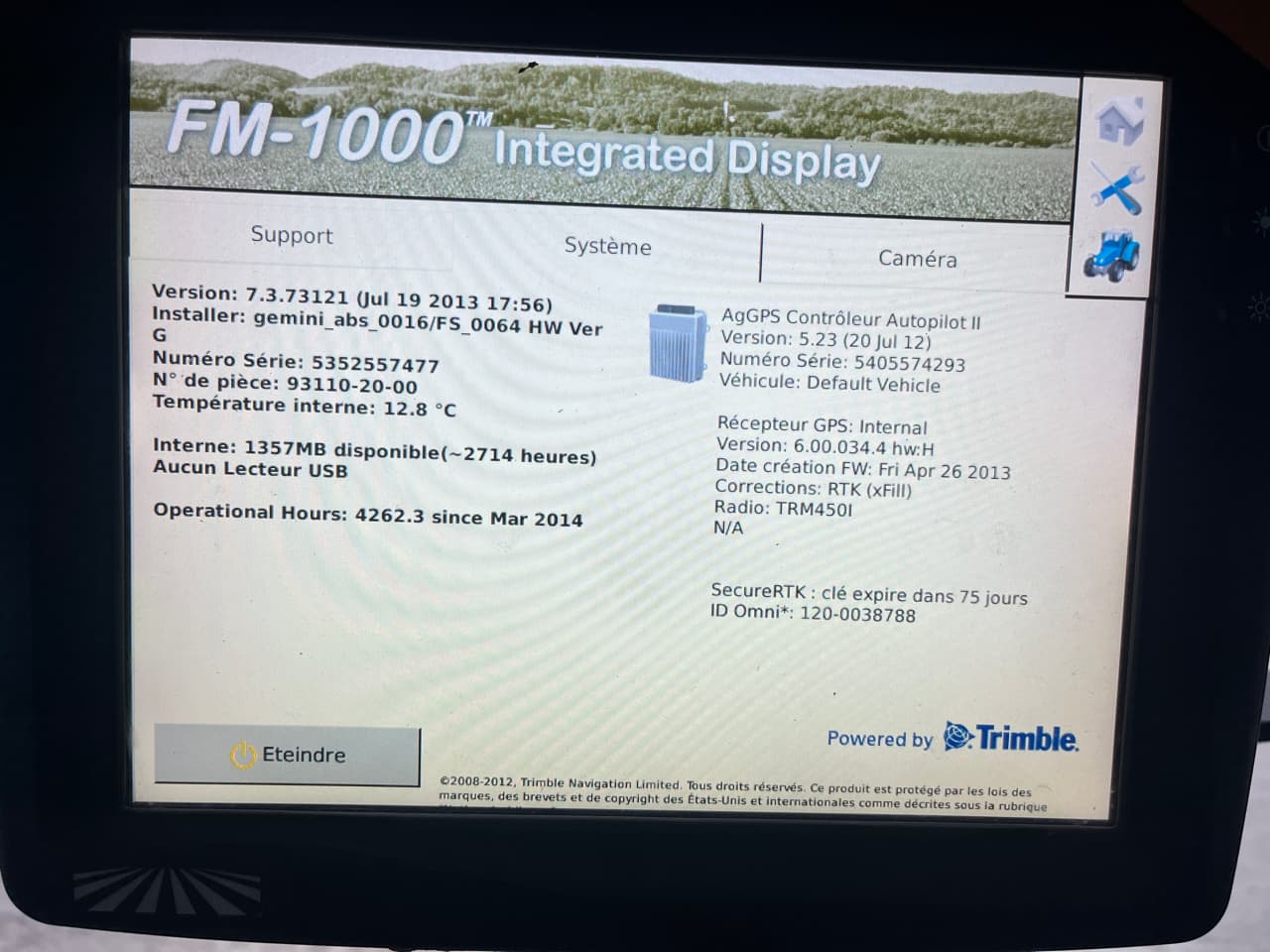 picture slide 10