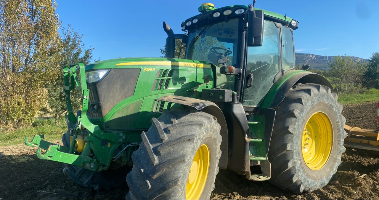 picture slide 0