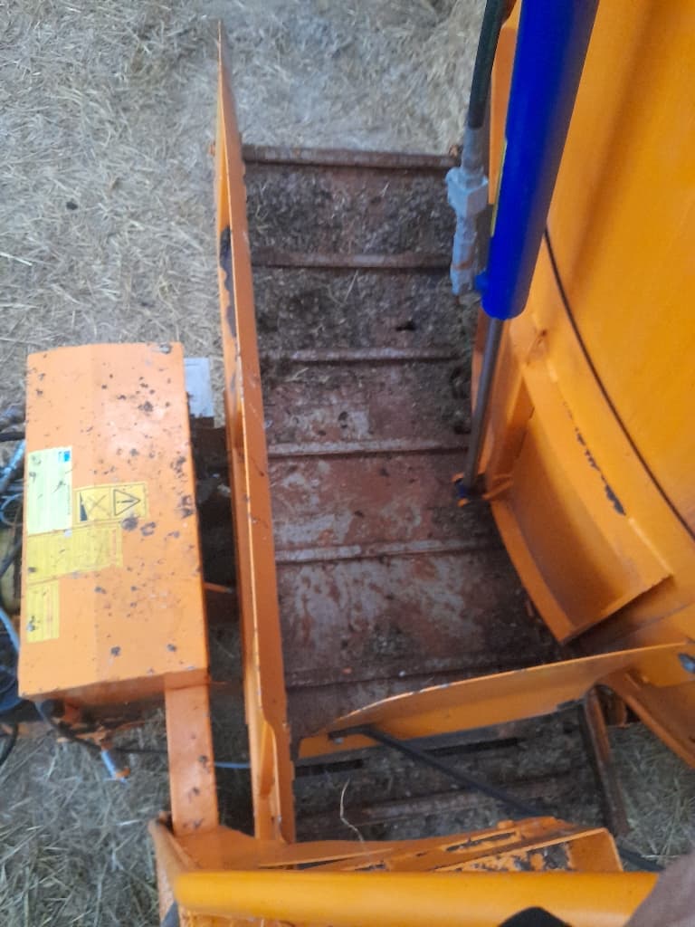 picture slide 9
