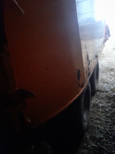 picture 1