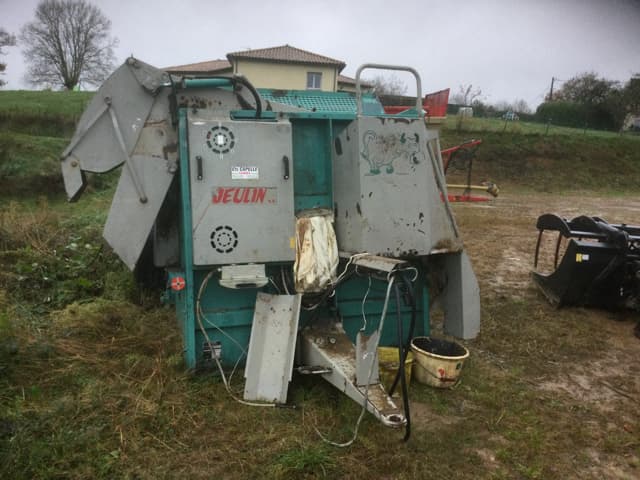 picture slide 3