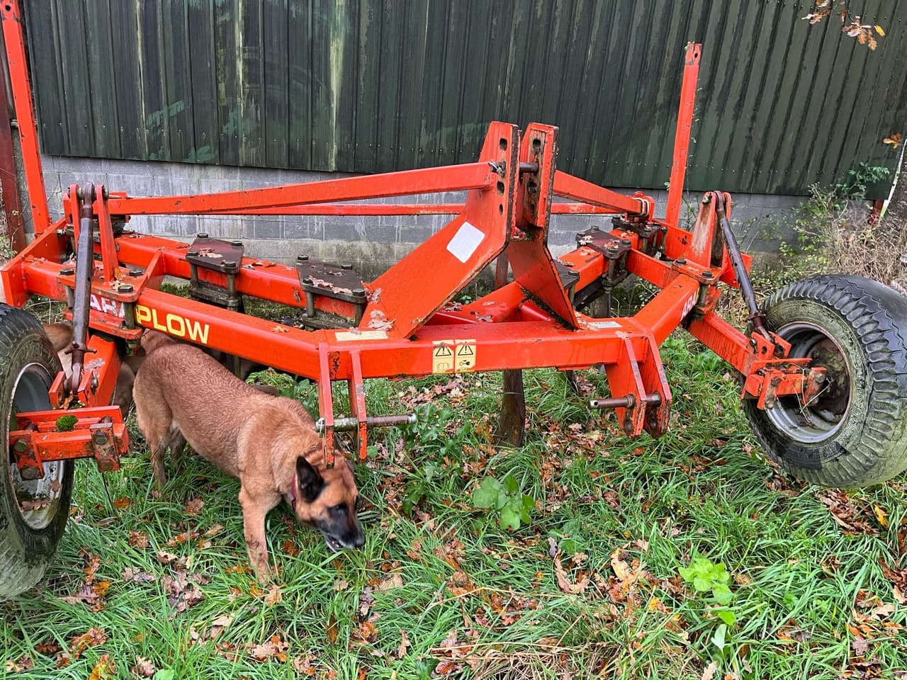 picture slide 1