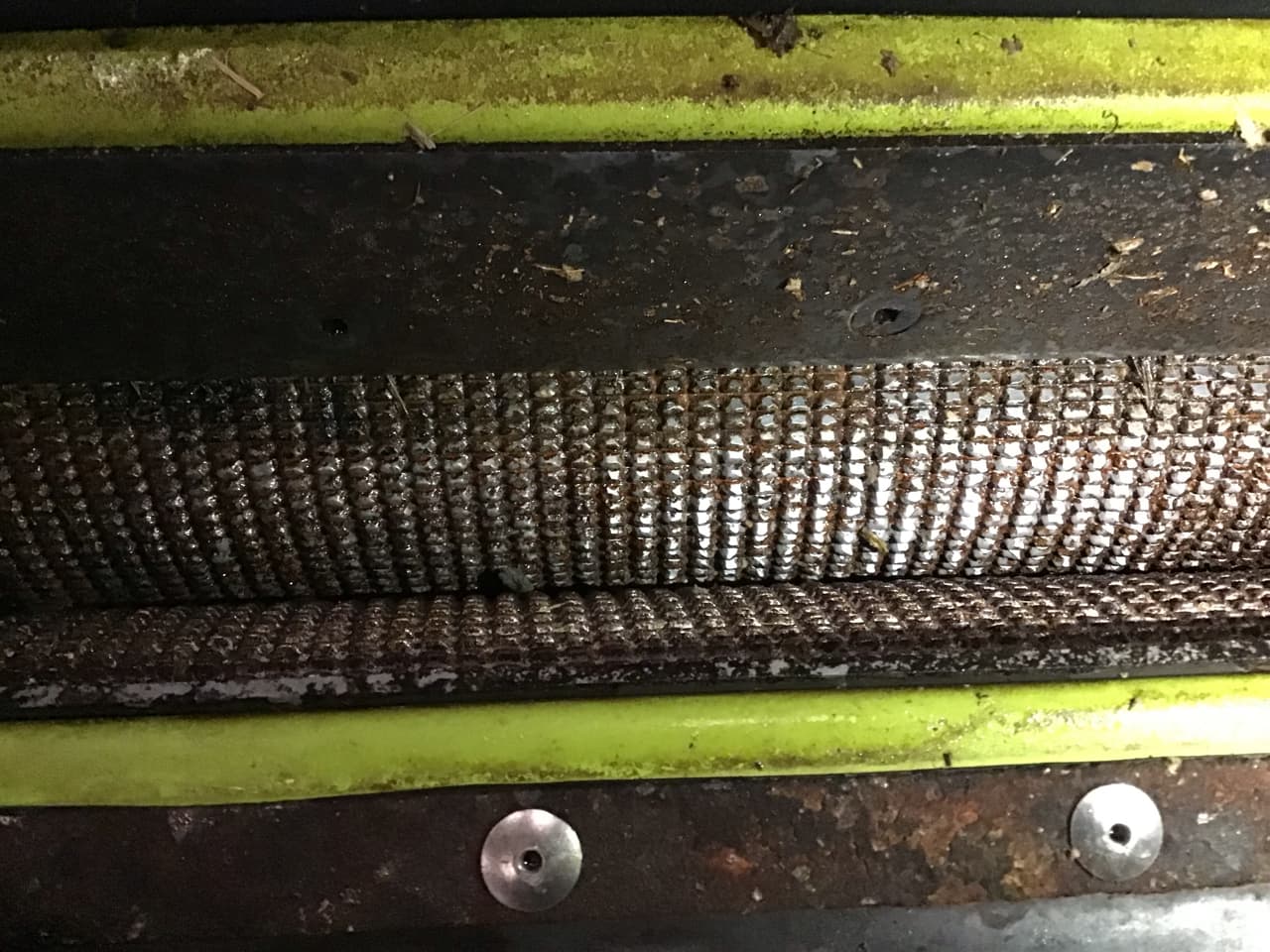 picture slide 33