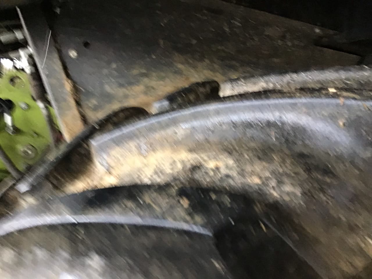 picture slide 37