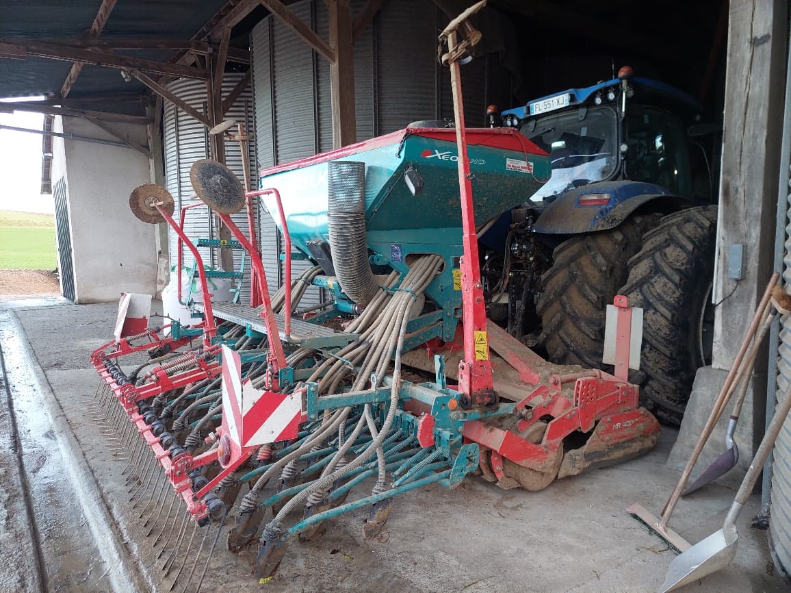 picture slide 1